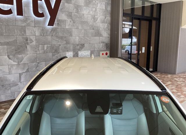 
								TOYOTA RAV4 2020 full									