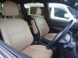 
										TOYOTA ESTIMA 2019 full									