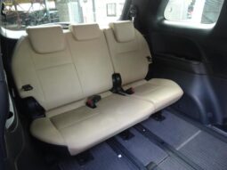 
										TOYOTA ESTIMA 2019 full									