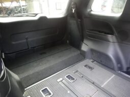 
										TOYOTA ESTIMA 2019 full									