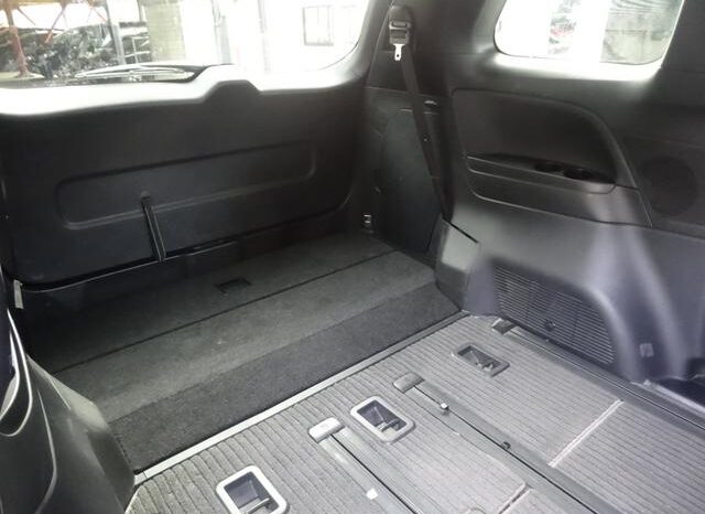 
								TOYOTA ESTIMA 2019 full									