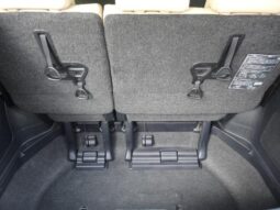 
										TOYOTA ESTIMA 2019 full									