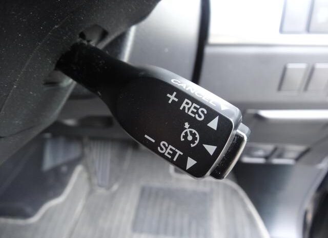 
								TOYOTA ESTIMA 2019 full									