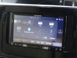 
										TOYOTA ESTIMA 2019 full									