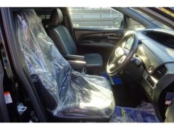 
										TOYOTA ESTIMA 2019 full									