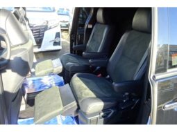 
										TOYOTA ESTIMA 2019 full									