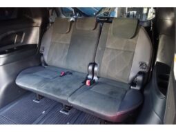 
										TOYOTA ESTIMA 2019 full									