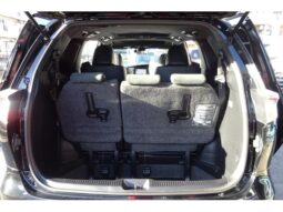 
										TOYOTA ESTIMA 2019 full									