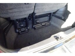 
										TOYOTA ESTIMA 2019 full									