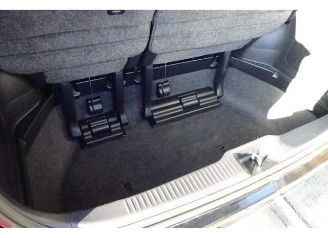 
								TOYOTA ESTIMA 2019 full									