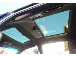 
										TOYOTA ESTIMA 2019 full									