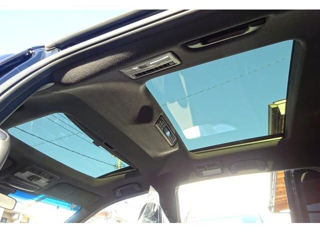 
								TOYOTA ESTIMA 2019 full									