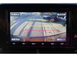 
										TOYOTA ESTIMA 2019 full									