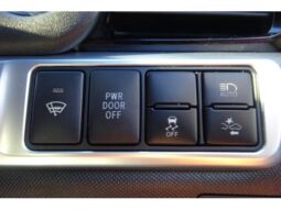 
										TOYOTA ESTIMA 2019 full									