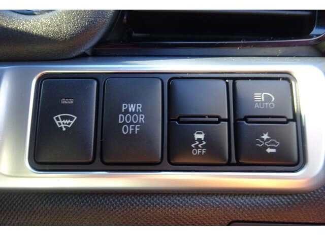 
								TOYOTA ESTIMA 2019 full									