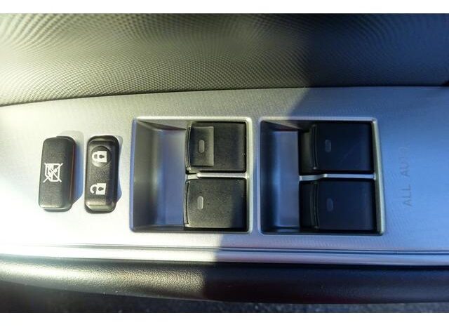 
								TOYOTA ESTIMA 2019 full									