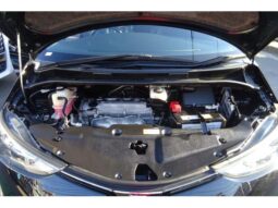 
										TOYOTA ESTIMA 2019 full									