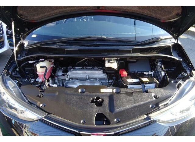 
								TOYOTA ESTIMA 2019 full									