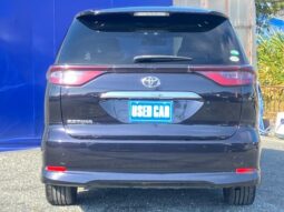 
										TOYOTA ESTIMA 2017 full									