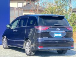 
										TOYOTA ESTIMA 2017 full									