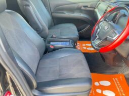 
										TOYOTA ESTIMA 2017 full									