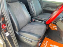 
										TOYOTA ESTIMA 2017 full									