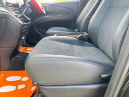 
										TOYOTA ESTIMA 2017 full									