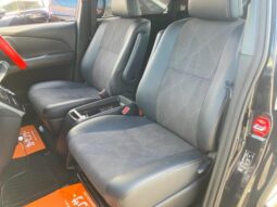
										TOYOTA ESTIMA 2017 full									