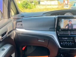 
										TOYOTA ESTIMA 2017 full									