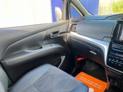 
										TOYOTA ESTIMA 2017 full									