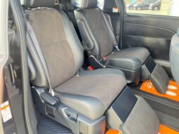 
										TOYOTA ESTIMA 2017 full									