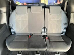 
										TOYOTA ESTIMA 2017 full									