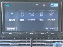 
										TOYOTA ESTIMA 2017 full									