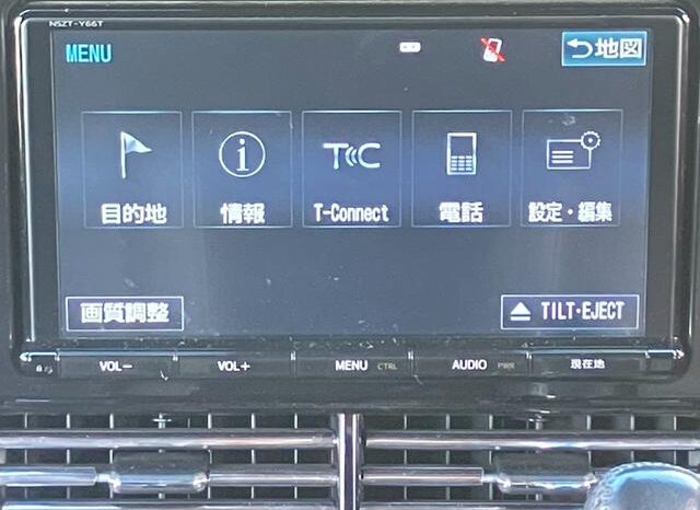 
								TOYOTA ESTIMA 2017 full									