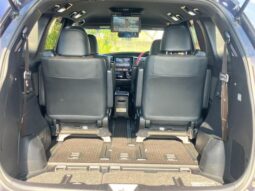 
										TOYOTA ESTIMA 2017 full									