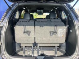 
										TOYOTA ESTIMA 2017 full									