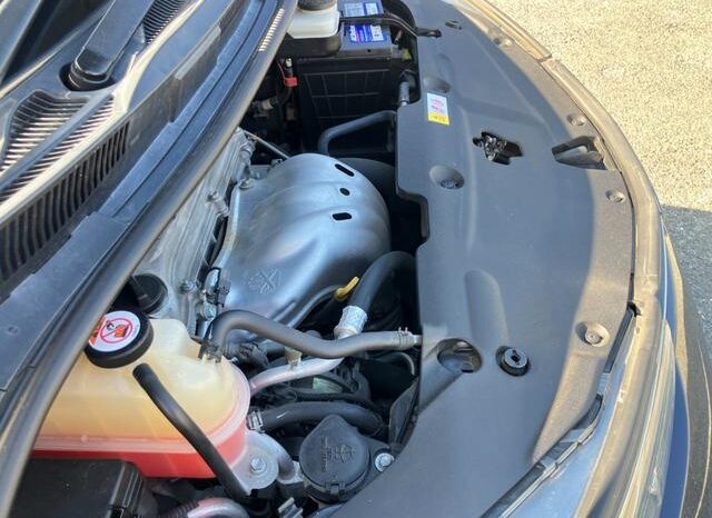 
								TOYOTA ESTIMA 2017 full									