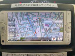 
										TOYOTA NOAH 2013 full									