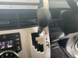 
										TOYOTA NOAH 2013 full									