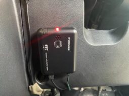 
										TOYOTA NOAH 2013 full									