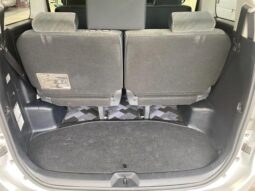 
										TOYOTA NOAH 2013 full									