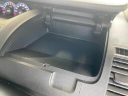 
										TOYOTA NOAH 2013 full									