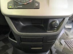 
										TOYOTA NOAH 2013 full									