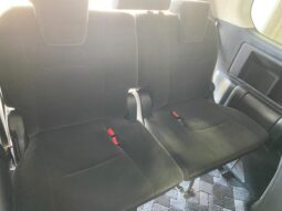 
										TOYOTA NOAH 2013 full									