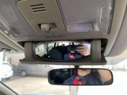 
										TOYOTA NOAH 2013 full									