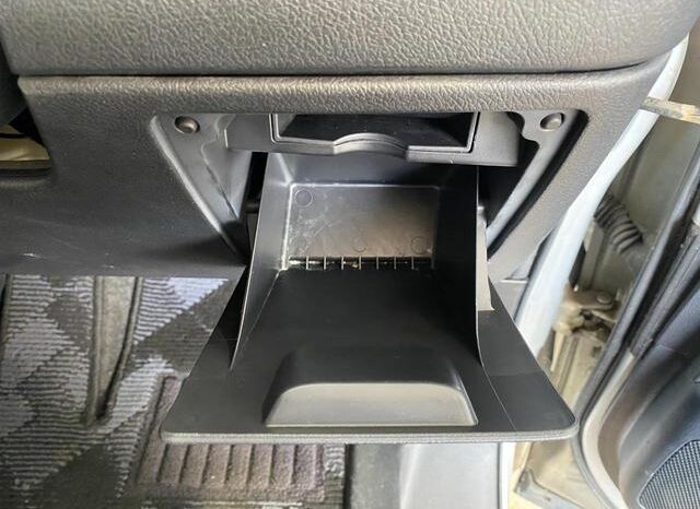 
								TOYOTA NOAH 2013 full									