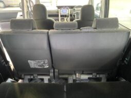 
										TOYOTA NOAH 2013 full									