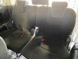 
										TOYOTA NOAH 2013 full									