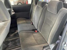 
										TOYOTA NOAH 2013 full									