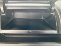 
										TOYOTA NOAH 2013 full									